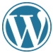 PHP Wordpress Development Company in Chandigarh